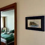 Appartamento Eden Pola