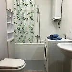 Appartamento Eden